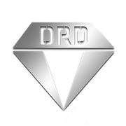 Diamond Realty Developers's Logo