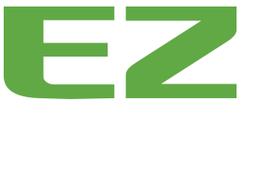 EZCUT inc's Logo