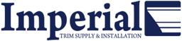 Imperial Trim & Supply Inc's Logo