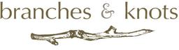 branches & knots's Logo