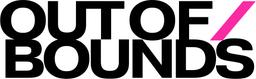 Out of Bounds Ski & Snowboard's Logo