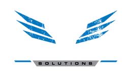 Vigilant Tactical Solutions's Logo