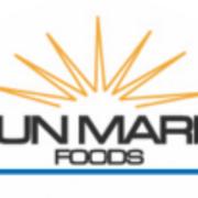 Sun Mark Foods Ltd.'s Logo