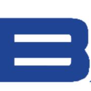 Bauer Systems Group's Logo