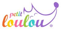 Petit loulou's Logo