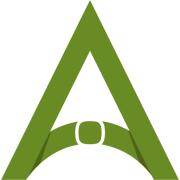 Bayley Dental's Logo