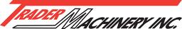 Trader Machinery Inc.'s Logo