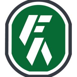 Fritz-Alder Precast's Logo