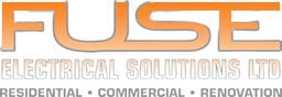 Fuse Electrical Solutions's Logo