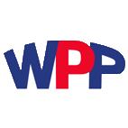 Wellington Produce Packaging's Logo