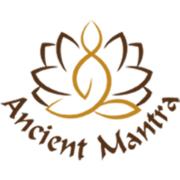 Ancient Mantra Naturals Inc's Logo