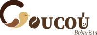 coucou café's Logo