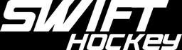 Swift Hockey's Logo