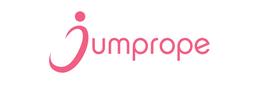 YouJumprope's Logo