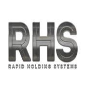 Rapid Holding Systems's Logo