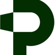 Patek Packaging's Logo