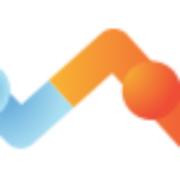 FundingCentre.ca's Logo