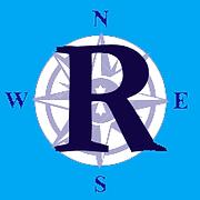 Reid Marine Services (RMS)'s Logo