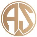 Astra Stucco & Stone Construction Ltd.'s Logo