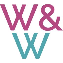 Womb & Wellness's Logo