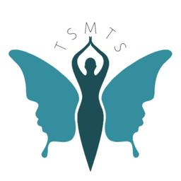 The School of Meditation & Transformative Studies's Logo