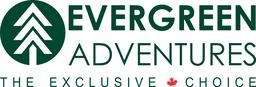 Evergreen Adventures's Logo