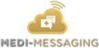 Medi-Messaging Inc.'s Logo