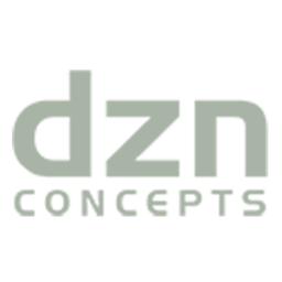 DZN Concepts's Logo