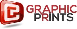 Graphic Prints's Logo