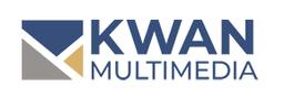 Kwan Multimedia's Logo