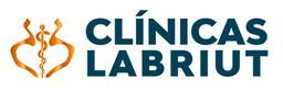 Centro Medico Labriut's Logo