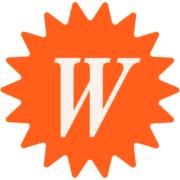 William J. Walter's Logo