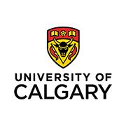 University of Calgary Sport Medicine Centre's Logo