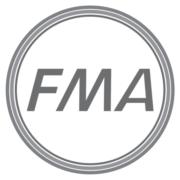 Fabrima Maquinas Automaticas's Logo