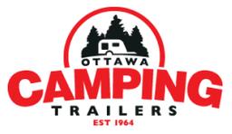 Ottawa Camping Trailers's Logo