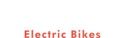 Cit-E-Cycles's Logo