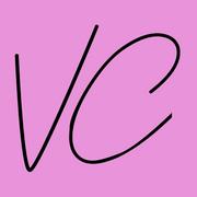 Vani Cosmetics™'s Logo