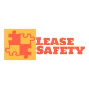 Lease Safety's Logo