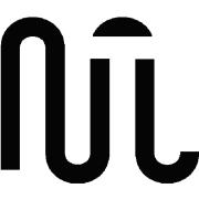 M & D Construtora's Logo