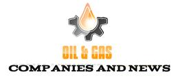 International Equity Partners Oil & Gas Inc.'s Logo