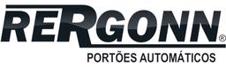 Rergonn Artefatos De Metais's Logo