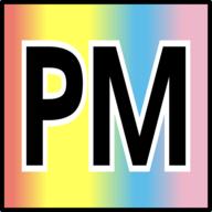 Puzzle Master Inc's Logo