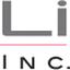 Linear Interior Systems's Logo