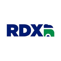 Rdx - Logistica Transporte E Armazenagem's Logo