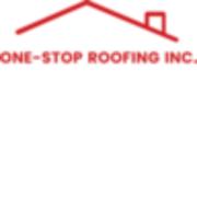 One-Stop roofing Inc.'s Logo