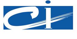 C.I. Financial Ltd.'s Logo