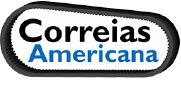 Correias Americana's Logo