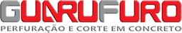 Guarufuro's Logo