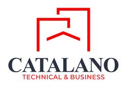 Catalano Technical & Business's Logo