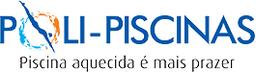 Poli-Piscinas's Logo